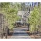 122 Estates At The Lake Drive, Canton, GA 30114 ID:12147598