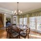 122 Estates At The Lake Drive, Canton, GA 30114 ID:12147603