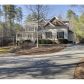 122 Estates At The Lake Drive, Canton, GA 30114 ID:12147599