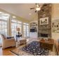 122 Estates At The Lake Drive, Canton, GA 30114 ID:12147604