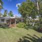 916 POLK ST, Hollywood, FL 33019 ID:11962511