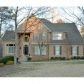 12095 Wexford Overlook, Roswell, GA 30075 ID:12029687