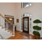 12095 Wexford Overlook, Roswell, GA 30075 ID:12029688