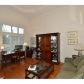 12095 Wexford Overlook, Roswell, GA 30075 ID:12029690