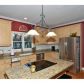 12095 Wexford Overlook, Roswell, GA 30075 ID:12029694