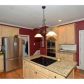 12095 Wexford Overlook, Roswell, GA 30075 ID:12029695