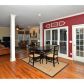 12095 Wexford Overlook, Roswell, GA 30075 ID:12029696