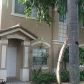 5791 NW 116 AV # 109, Miami, FL 33178 ID:12032425