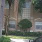 5791 NW 116 AV # 109, Miami, FL 33178 ID:12032426