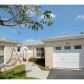 4321 SW 72ND TER, Fort Lauderdale, FL 33314 ID:12382160