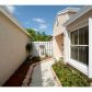 4321 SW 72ND TER, Fort Lauderdale, FL 33314 ID:12382161