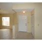 4321 SW 72ND TER, Fort Lauderdale, FL 33314 ID:12382162