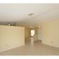 4321 SW 72ND TER, Fort Lauderdale, FL 33314 ID:12382163