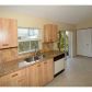 4321 SW 72ND TER, Fort Lauderdale, FL 33314 ID:12382165