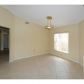 4321 SW 72ND TER, Fort Lauderdale, FL 33314 ID:12382166