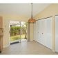 4321 SW 72ND TER, Fort Lauderdale, FL 33314 ID:12382167