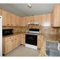 4321 SW 72ND TER, Fort Lauderdale, FL 33314 ID:12382169