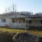 1066 Pleasant Grove Rd, Bluff City, TN 37618 ID:12406103