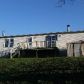 1066 Pleasant Grove Rd, Bluff City, TN 37618 ID:12406104