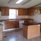 1066 Pleasant Grove Rd, Bluff City, TN 37618 ID:12406105