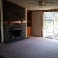 1066 Pleasant Grove Rd, Bluff City, TN 37618 ID:12406108