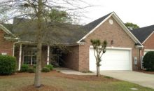 1165 Carriage Dr Aiken, SC 29803