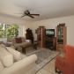 916 POLK ST, Hollywood, FL 33019 ID:11962515