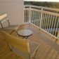 4400 HILLCREST DR # 910B, Hollywood, FL 33021 ID:12350648