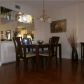 4400 HILLCREST DR # 910B, Hollywood, FL 33021 ID:12350649