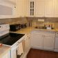 4400 HILLCREST DR # 910B, Hollywood, FL 33021 ID:12350651