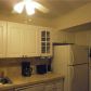 4400 HILLCREST DR # 910B, Hollywood, FL 33021 ID:12350652