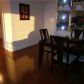 4400 HILLCREST DR # 910B, Hollywood, FL 33021 ID:12350653