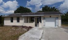 107 Madera Dr Winter Haven, FL 33880