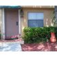 4656 NW 97 CT # 103, Miami, FL 33178 ID:12032413