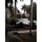 4656 NW 97 CT # 103, Miami, FL 33178 ID:12032414