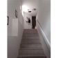 4656 NW 97 CT # 103, Miami, FL 33178 ID:12032415