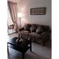 4656 NW 97 CT # 103, Miami, FL 33178 ID:12032416