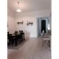 4656 NW 97 CT # 103, Miami, FL 33178 ID:12032417