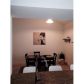 4656 NW 97 CT # 103, Miami, FL 33178 ID:12032418