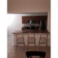 4656 NW 97 CT # 103, Miami, FL 33178 ID:12032419