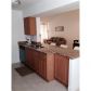 4656 NW 97 CT # 103, Miami, FL 33178 ID:12032420