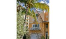 430 SUNSET DR # 430 Pompano Beach, FL 33062