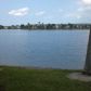 1453 S LIBERTY AV # F, Homestead, FL 33034 ID:12260651