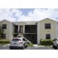 1453 S LIBERTY AV # F, Homestead, FL 33034 ID:12260658