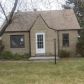 8031 Nashville Ave, Burbank, IL 60459 ID:12399758