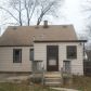 8031 Nashville Ave, Burbank, IL 60459 ID:12399761