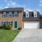 5812 Pine Needle Ln, Knoxville, TN 37921 ID:12406152