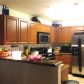 11002 NW 83 ST # 8-211, Miami, FL 33178 ID:11928166