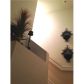 11002 NW 83 ST # 8-211, Miami, FL 33178 ID:11928168