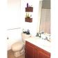 11002 NW 83 ST # 8-211, Miami, FL 33178 ID:11928169